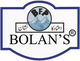 bolans