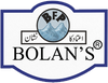 bolans 